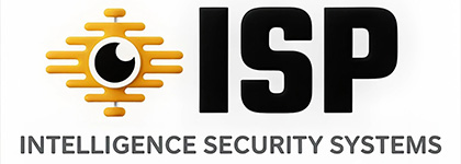 isp-logo